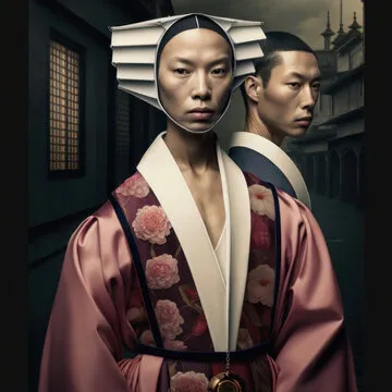 LPL中文解说成员