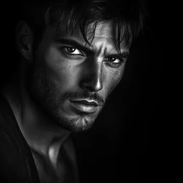 LPL赛事分析团队成员