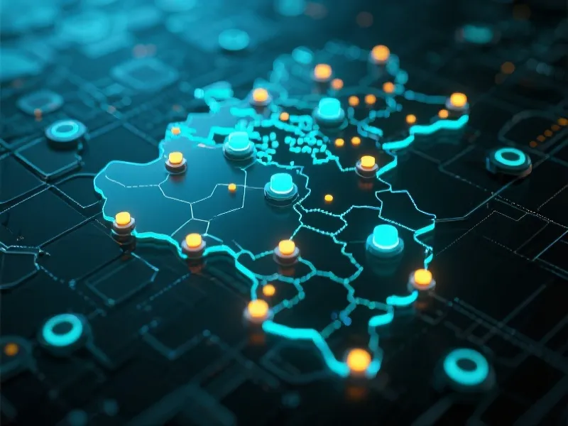 赛事数据可视化